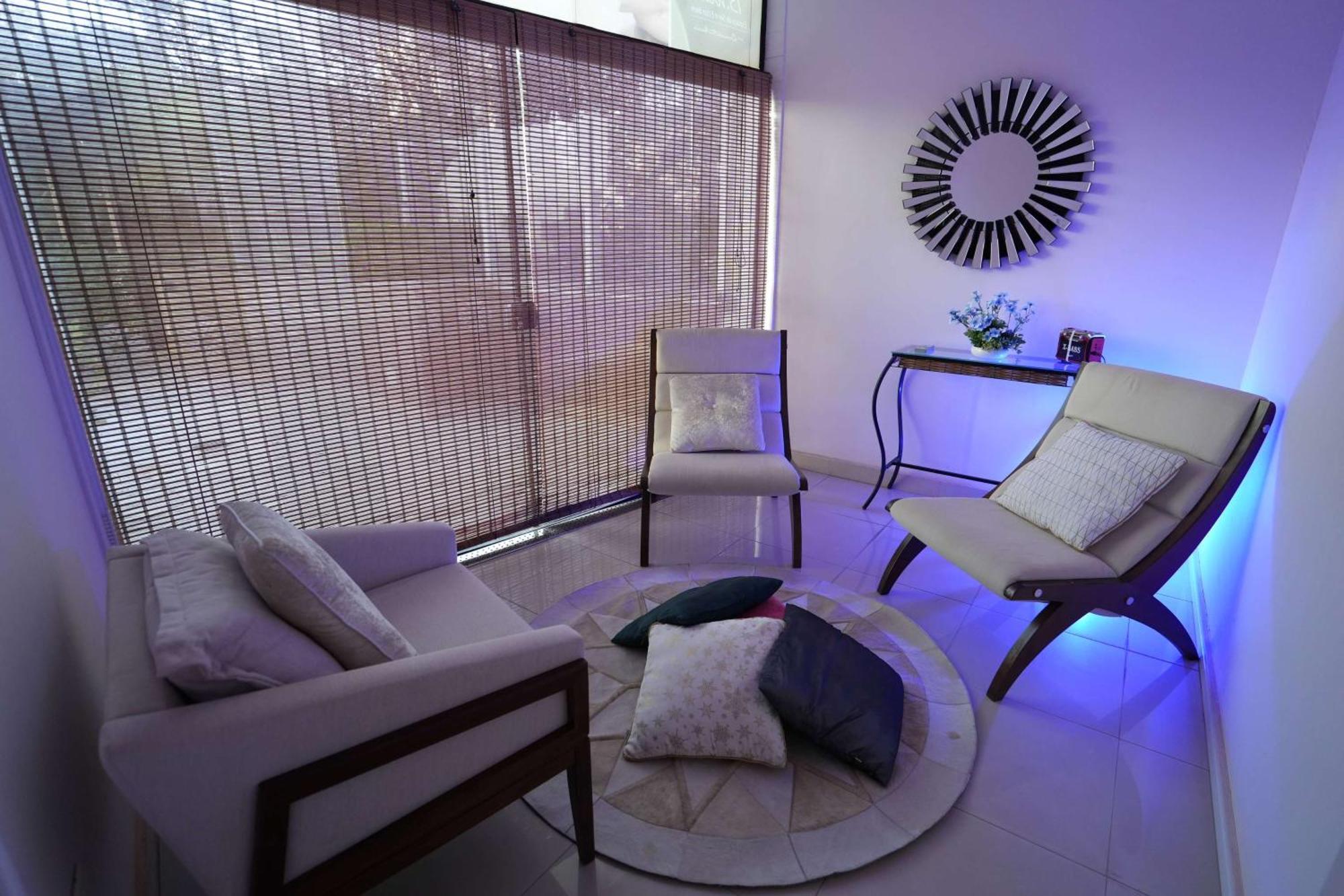 Wyndham Golden Foz Suites Foz do Iguaçu Exterior foto
